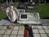 image of grave number 499628